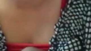 turkich sexy