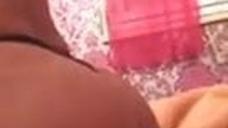ahlam 6