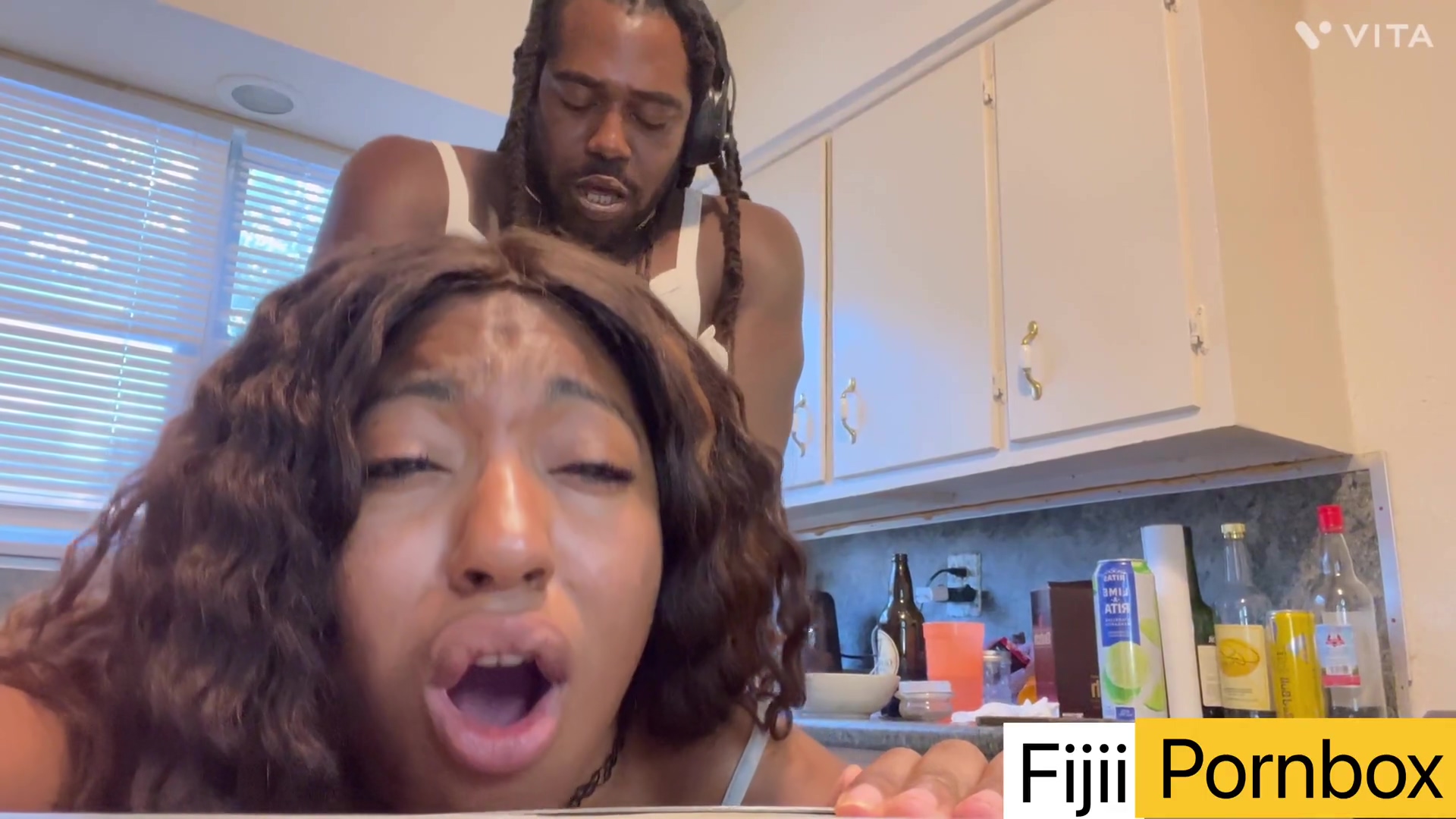 Amazing Adult Scene Big Dick Fantastic Exclusive Version
