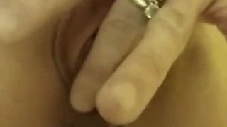 Amber sugar tits