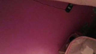 Aml dance