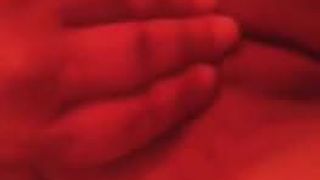 Egypt sex 5