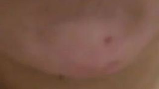 Egypt sex 8