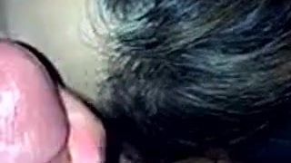 facial