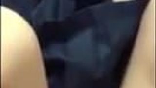 JAPAN videos