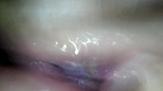 Karima squirting 3