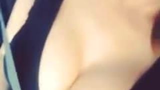 ma video