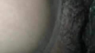 Marroc arab  pussy