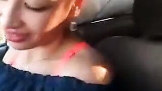 nouvelle 9ahba pute algerienne 01