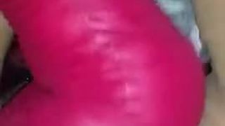 shaanababy 9479.mp4