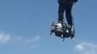 Spider man