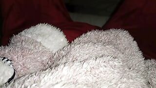 Step Mom Masturbating Egy