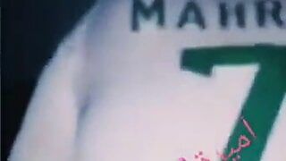 Un bon plan avec amira jeunes couple algerien