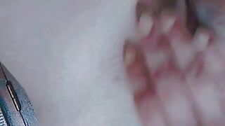 Wa7adha f dar chab3at tbnyit l9a7ba