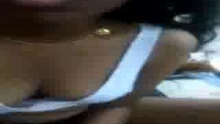 XHAMSTER
