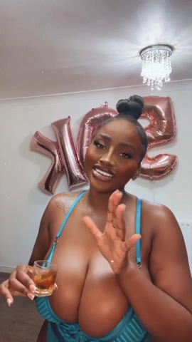 Ig Live