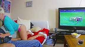 Skinny Slut With Big Tits Rides Stiffed Dick And Moans Of Pleasure – HotEuroGirls