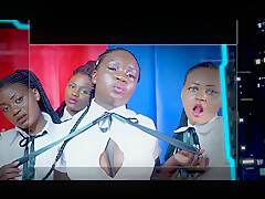 Fantasme Detudiante 1 – Sex Movies Featuring Africansexglobe