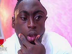 The Hawker – Sex Movies Featuring Africansexglobe