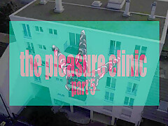 The Pregnant Patient – Sex Movies Featuring Africansexglobe