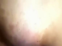 African teen 18+ babe compilation