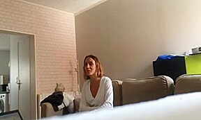 Il met sa vidéo avec son amante sur le net