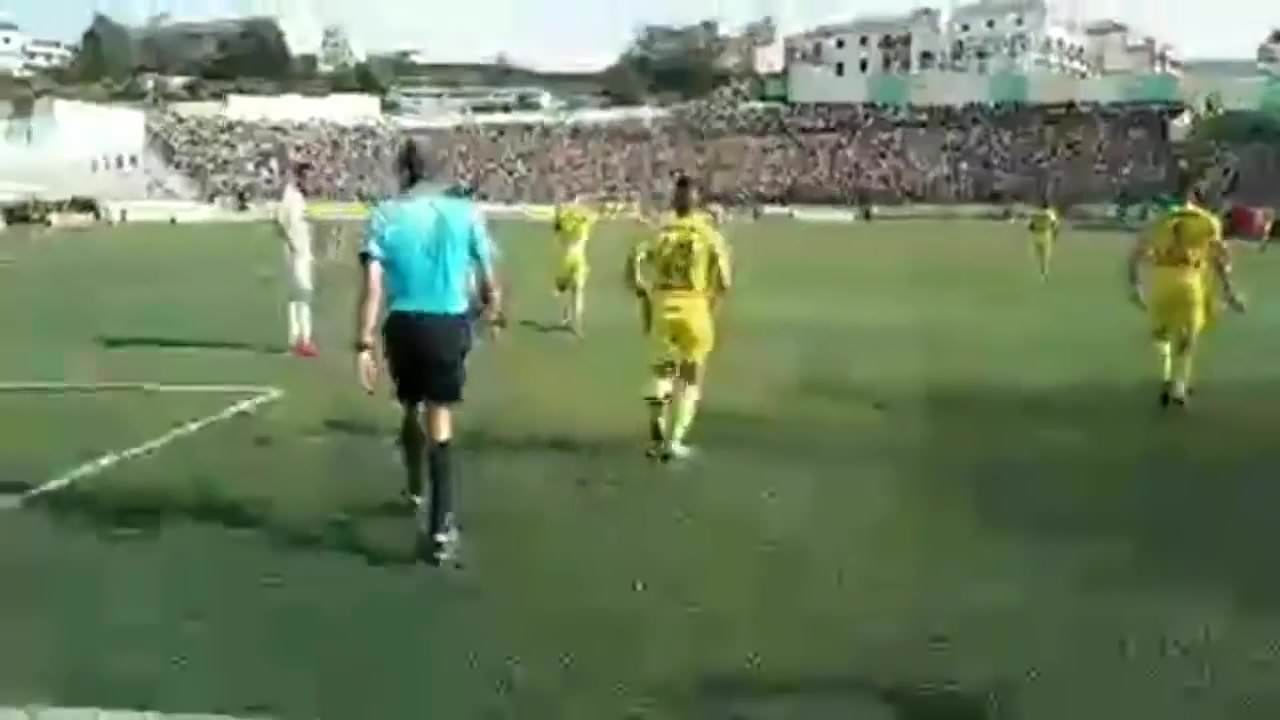 hard cor fuck