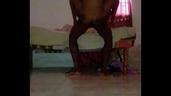 Jamaican best dick rider
