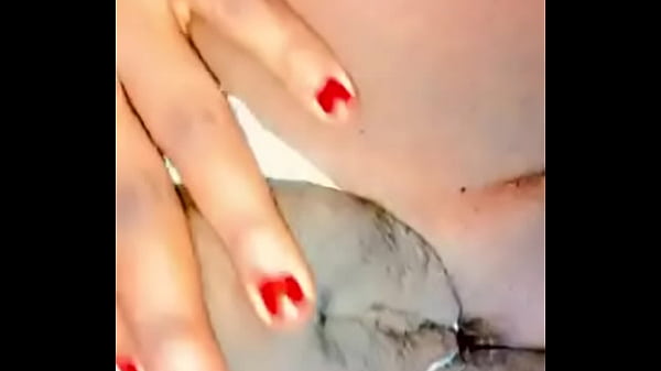 Sex with my boy friend after delivery of herbal medicine