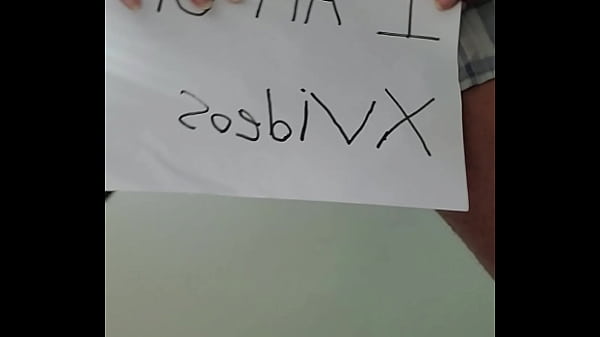Verification video