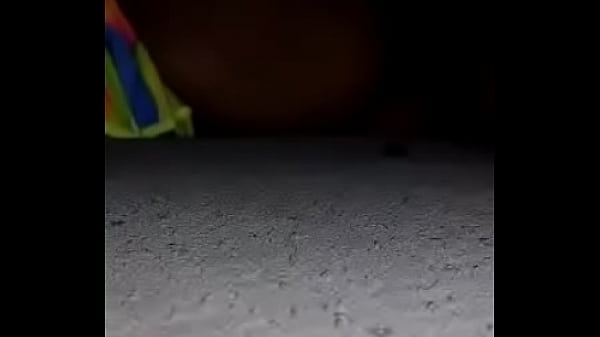 Wake And Fuck