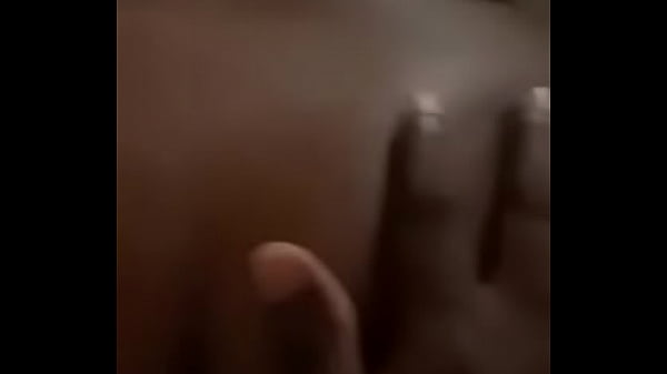Jamaican sextape