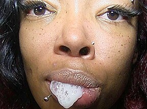 Black Porn Preview… Meet Ms Og Maliyah Loc Milf. Pink Slip Stripper Edition Ho
