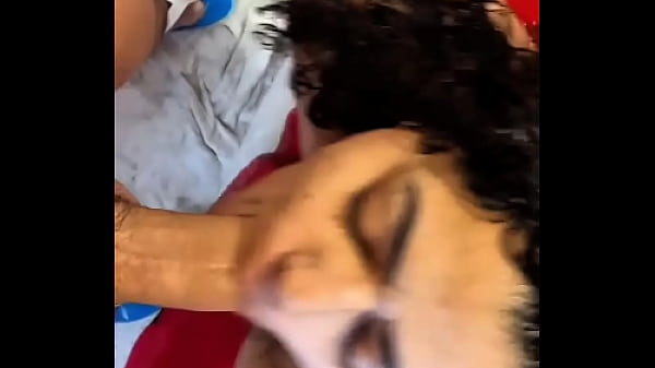 Morena brasileira gemendo alto na rola ! (COMPLETO NO SHEER )