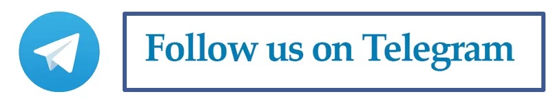 Sexy African Goddess telegram channel